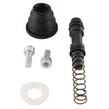 ALL BALLS RACING MASTER CYLINDER REBUILD KIT (18 - 4012) - DRIVEN Canada's Powersports 72398044039918 - 4012