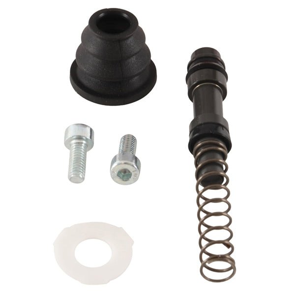 ALL BALLS RACING MASTER CYLINDER REBUILD KIT (18 - 4012) - DRIVEN Canada's Powersports 72398044039918 - 4012