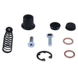 ALL BALLS RACING MASTER CYLINDER REBUILD KIT (18 - 4022) - DRIVEN Canada's Powersports 18 - 4022