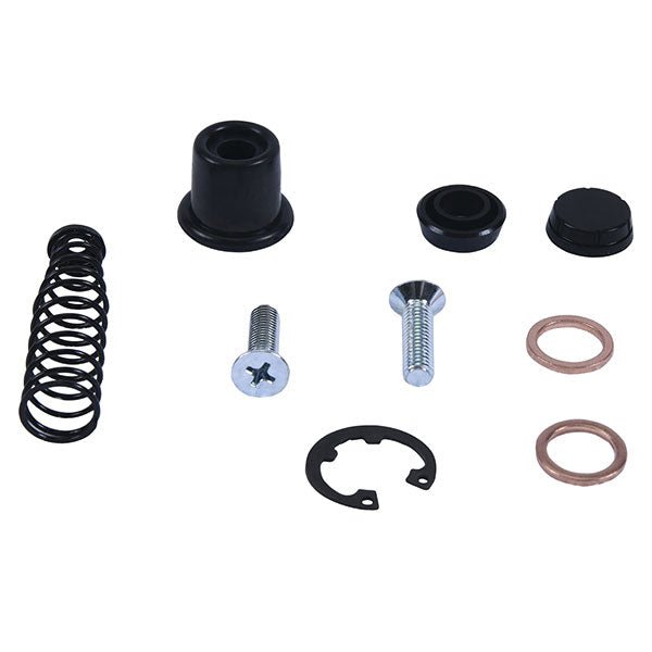ALL BALLS RACING MASTER CYLINDER REBUILD KIT (18 - 4022) - DRIVEN Canada's Powersports 18 - 4022