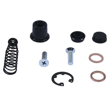 ALL BALLS RACING MASTER CYLINDER REBUILD KIT (18 - 4022) - DRIVEN Canada's Powersports 18 - 4022