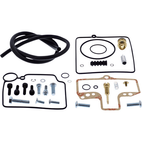ALL BALLS RACING MIK/42 CARB GSKT KIT (26 - 10052) - DRIVEN Canada's Powersports 26 - 10052