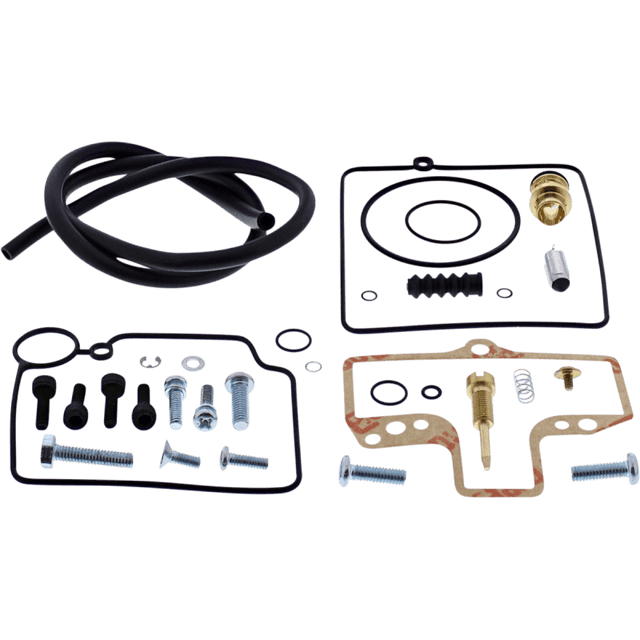 ALL BALLS RACING MIK/42 CARB GSKT KIT (26 - 10052) - DRIVEN Canada's Powersports 26 - 10052