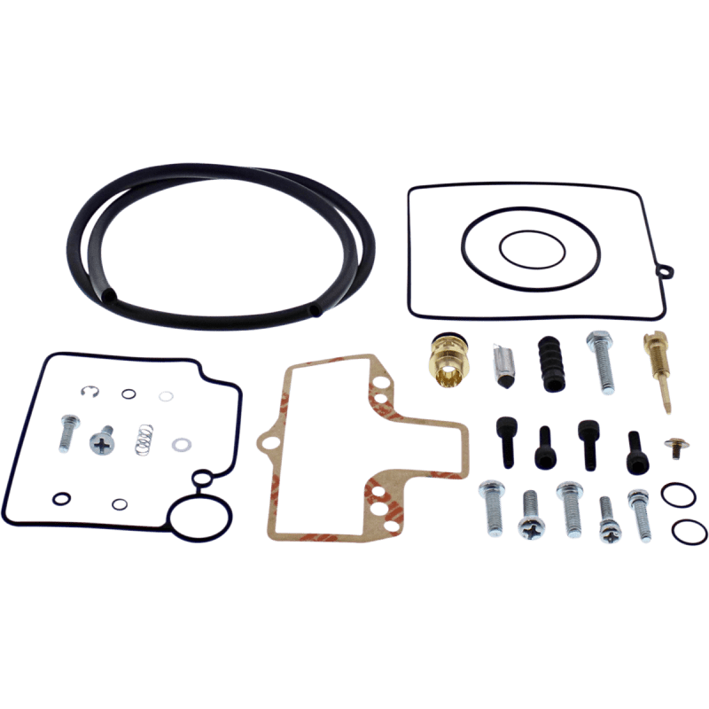 ALL BALLS RACING MIK/48 CARB GSKT KIT (26 - 10053) - DRIVEN Canada's Powersports 26 - 10053