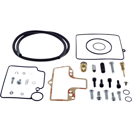 ALL BALLS RACING MIK/48 CARB GSKT KIT (26 - 10053) - DRIVEN Canada's Powersports 26 - 10053
