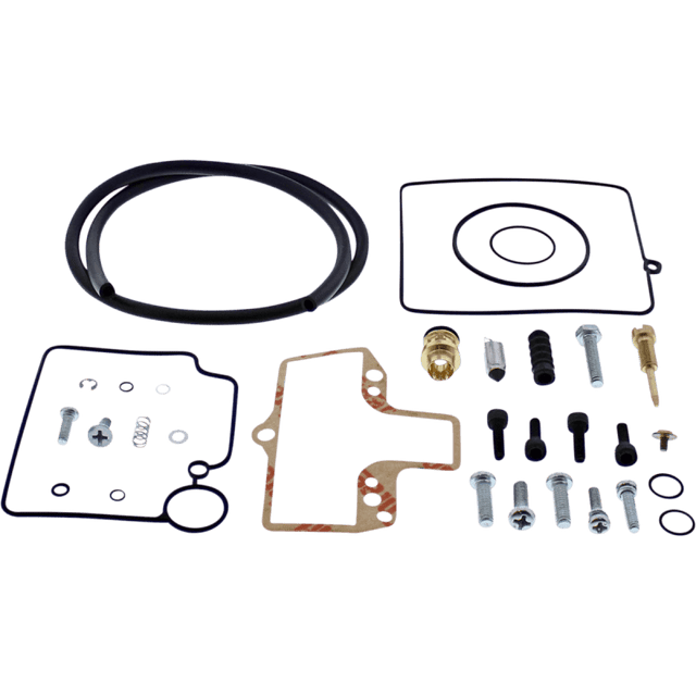 ALL BALLS RACING MIK/48 CARB GSKT KIT (26 - 10053) - DRIVEN Canada's Powersports 26 - 10053