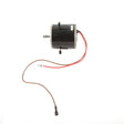 ALL BALLS RACING MOTOR ASSEMBLIE THAT ARE DIRECT OEM REPLACEMENT AND READY TO MOUNT (70 - 1001) - DRIVEN Canada's Powersports 72398042128270 - 1001