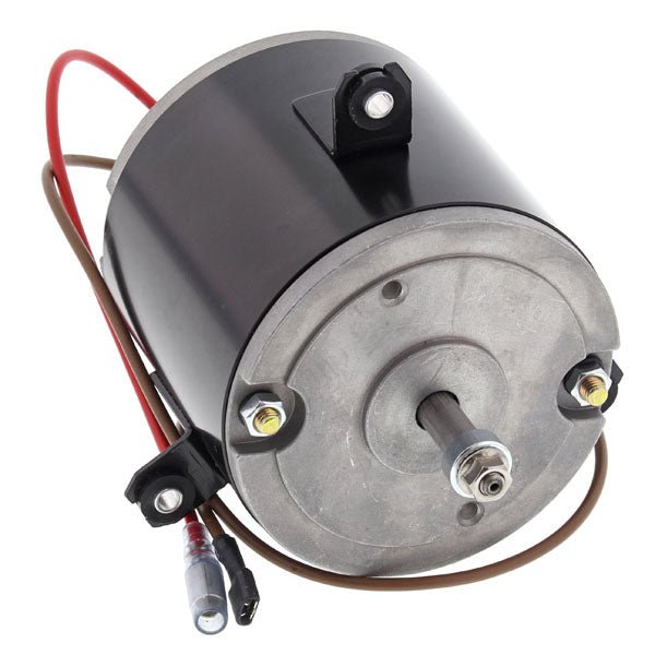 ALL BALLS RACING MOTOR ASSEMBLIE THAT ARE DIRECT OEM REPLACEMENT AND READY TO MOUNT (70 - 1001) - DRIVEN Canada's Powersports 72398042128270 - 1001
