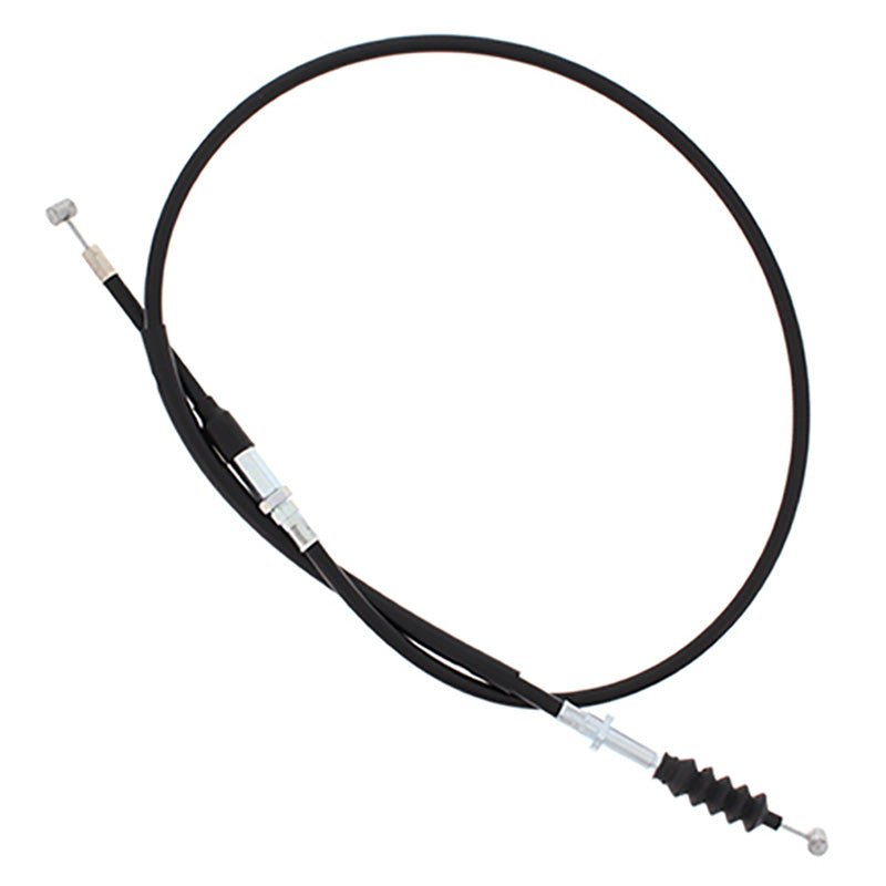 ALL BALLS RACING MOTORCYCLE CLUTCH CALBES (45 - 2124) - DRIVEN Canada's Powersports 03645212445 - 2124