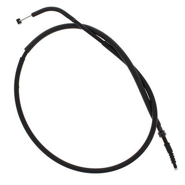 ALL BALLS RACING MOTORCYCLE CLUTCH CALBES (45 - 2001) - DRIVEN Canada's Powersports 03645200145 - 2001