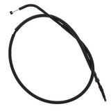 ALL BALLS RACING MOTORCYCLE CLUTCH CALBES (45 - 2001) - DRIVEN Canada's Powersports 03645200145 - 2001