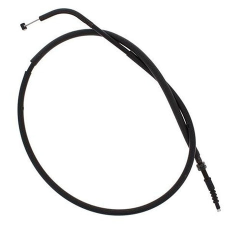 ALL BALLS RACING MOTORCYCLE CLUTCH CALBES (45 - 2001) - DRIVEN Canada's Powersports 03645200145 - 2001