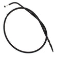 ALL BALLS RACING MOTORCYCLE CLUTCH CALBES (45 - 2001) - DRIVEN Canada's Powersports 03645200145 - 2001