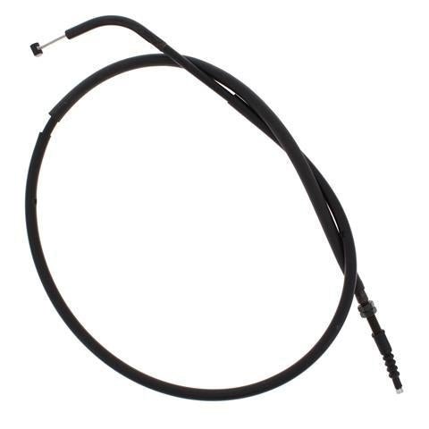 ALL BALLS RACING MOTORCYCLE CLUTCH CALBES (45 - 2001) - DRIVEN Canada's Powersports 03645200145 - 2001