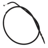 ALL BALLS RACING MOTORCYCLE CLUTCH CALBES (45 - 2001) - DRIVEN Canada's Powersports 03645200145 - 2001