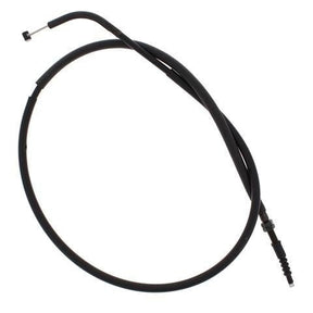 ALL BALLS RACING MOTORCYCLE CLUTCH CALBES (45 - 2001) - DRIVEN Canada's Powersports 03645200145 - 2001
