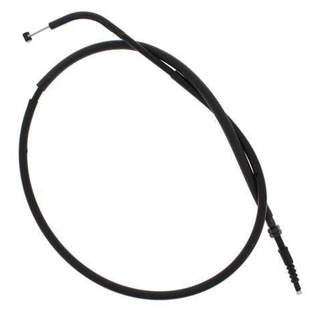 ALL BALLS RACING MOTORCYCLE CLUTCH CALBES (45 - 2001) - DRIVEN Canada's Powersports 03645200145 - 2001