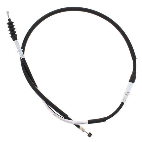 ALL BALLS RACING MOTORCYCLE CLUTCH CALBES (45 - 2002) - DRIVEN Canada's Powersports 72398041879445 - 2002