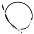 ALL BALLS RACING MOTORCYCLE CLUTCH CALBES (45 - 2002) - DRIVEN Canada's Powersports 72398041879445 - 2002