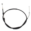 ALL BALLS RACING MOTORCYCLE CLUTCH CALBES (45 - 2007) - DRIVEN Canada's Powersports 72398041881745 - 2007