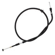 ALL BALLS RACING MOTORCYCLE CLUTCH CALBES (45 - 2011) - DRIVEN Canada's Powersports 03645201145 - 2011