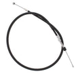 ALL BALLS RACING MOTORCYCLE CLUTCH CALBES (45 - 2014) - DRIVEN Canada's Powersports 72398042542645 - 2014