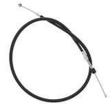 ALL BALLS RACING MOTORCYCLE CLUTCH CALBES (45 - 2014) - DRIVEN Canada's Powersports 72398042542645 - 2014