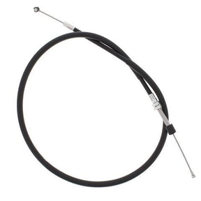 ALL BALLS RACING MOTORCYCLE CLUTCH CALBES (45 - 2014) - DRIVEN Canada's Powersports 72398042542645 - 2014