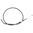 ALL BALLS RACING MOTORCYCLE CLUTCH CALBES (45 - 2018) - DRIVEN Canada's Powersports 03645201845 - 2018