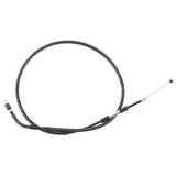 ALL BALLS RACING MOTORCYCLE CLUTCH CALBES (45 - 2018) - DRIVEN Canada's Powersports 03645201845 - 2018