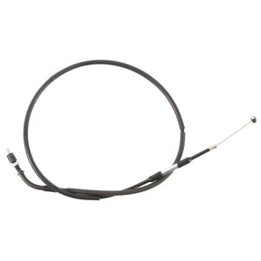 ALL BALLS RACING MOTORCYCLE CLUTCH CALBES (45 - 2018) - DRIVEN Canada's Powersports 03645201845 - 2018