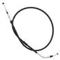 ALL BALLS RACING MOTORCYCLE CLUTCH CALBES (45 - 2022) - DRIVEN Canada's Powersports 72398042546445 - 2022