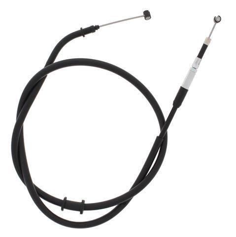 ALL BALLS RACING MOTORCYCLE CLUTCH CALBES (45 - 2023) - DRIVEN Canada's Powersports 72398042547145 - 2023