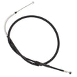ALL BALLS RACING MOTORCYCLE CLUTCH CALBES (45 - 2039) - DRIVEN Canada's Powersports 72398042470245 - 2039