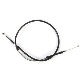 ALL BALLS RACING MOTORCYCLE CLUTCH CALBES (45 - 2047) - DRIVEN Canada's Powersports 03645204745 - 2047