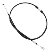 ALL BALLS RACING MOTORCYCLE CLUTCH CALBES (45 - 2054) - DRIVEN Canada's Powersports 03645205445 - 2054