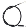 ALL BALLS RACING MOTORCYCLE CLUTCH CALBES (45 - 2056) - DRIVEN Canada's Powersports 03645205645 - 2056