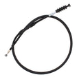 ALL BALLS RACING MOTORCYCLE CLUTCH CALBES (45 - 2093) - DRIVEN Canada's Powersports 72398041900545 - 2093