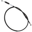ALL BALLS RACING MOTORCYCLE CLUTCH CALBES (45 - 2094) - DRIVEN Canada's Powersports 03645209445 - 2094