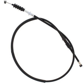 ALL BALLS RACING MOTORCYCLE CLUTCH CALBES (45 - 2094) - DRIVEN Canada's Powersports 03645209445 - 2094