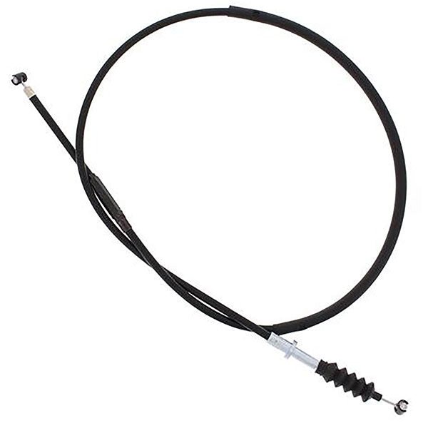 ALL BALLS RACING MOTORCYCLE CLUTCH CALBES (45 - 2095) - DRIVEN Canada's Powersports 03645209545 - 2095