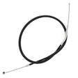 ALL BALLS RACING MOTORCYCLE CLUTCH CALBES (45 - 2098) - DRIVEN Canada's Powersports 72398042666945 - 2098