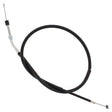 ALL BALLS RACING MOTORCYCLE CLUTCH CALBES (45 - 2099) - DRIVEN Canada's Powersports 72398042667645 - 2099