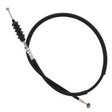 ALL BALLS RACING MOTORCYCLE CLUTCH CALBES (45 - 2105) - DRIVEN Canada's Powersports 72398041903645 - 2105