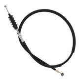ALL BALLS RACING MOTORCYCLE CLUTCH CALBES (45 - 2105) - DRIVEN Canada's Powersports 72398041903645 - 2105
