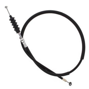 ALL BALLS RACING MOTORCYCLE CLUTCH CALBES (45 - 2105) - DRIVEN Canada's Powersports 72398041903645 - 2105
