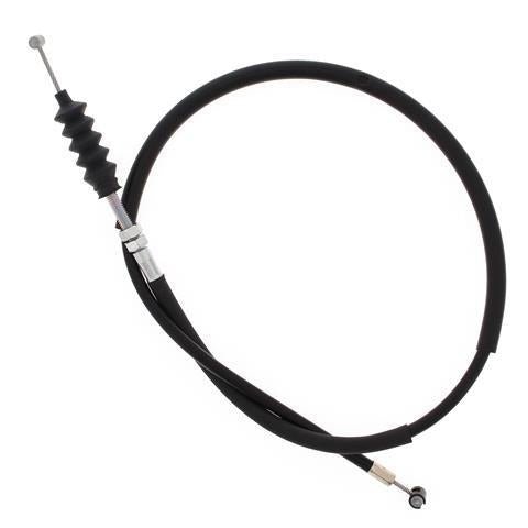 ALL BALLS RACING MOTORCYCLE CLUTCH CALBES (45 - 2105) - DRIVEN Canada's Powersports 72398041903645 - 2105