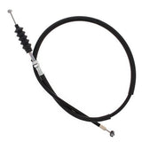 ALL BALLS RACING MOTORCYCLE CLUTCH CALBES (45 - 2105) - DRIVEN Canada's Powersports 72398041903645 - 2105