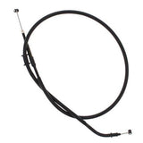 ALL BALLS RACING MOTORCYCLE CLUTCH CALBES (45 - 2114) - DRIVEN Canada's Powersports 72398042676845 - 2114