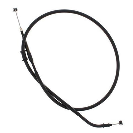ALL BALLS RACING MOTORCYCLE CLUTCH CALBES (45 - 2114) - DRIVEN Canada's Powersports 72398042676845 - 2114
